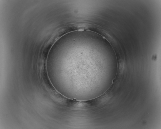 X0000112980379200909031114