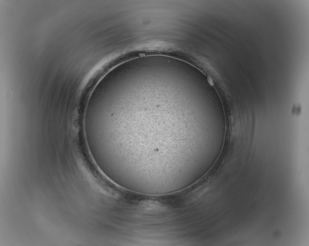 X0000112980392200909031114