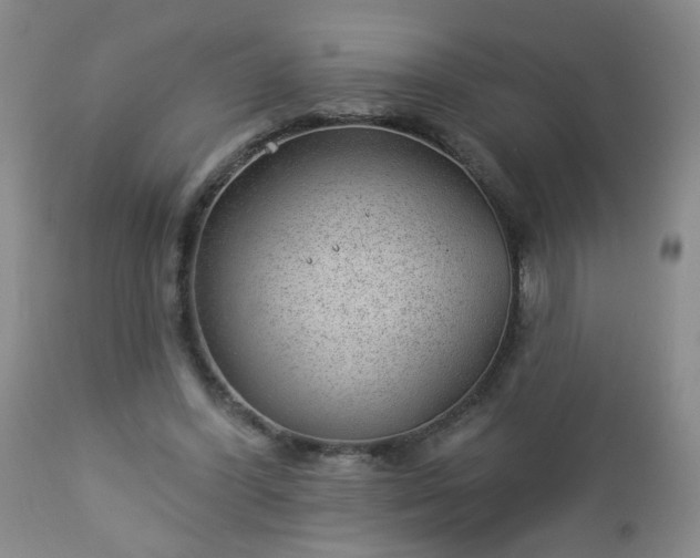 X0000112980396200909031114