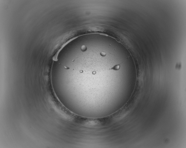 X0000112980402200909031113