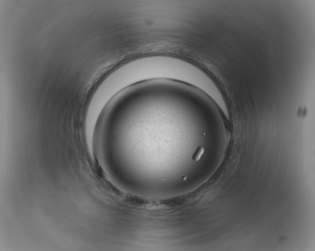 X0000112980403200909031113