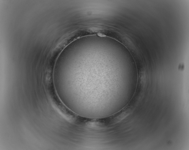 X0000112980408200909031113