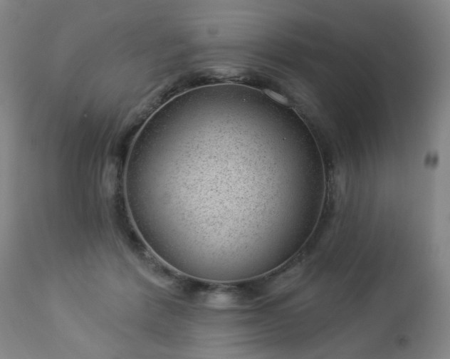 X0000112980412200909031113