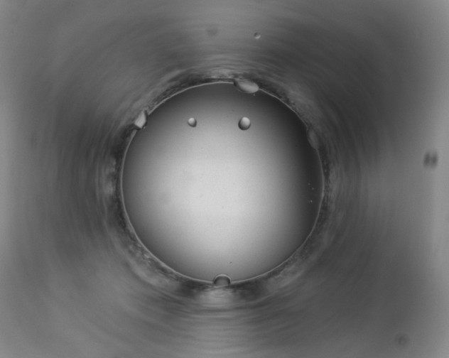 X0000112980413200909031113