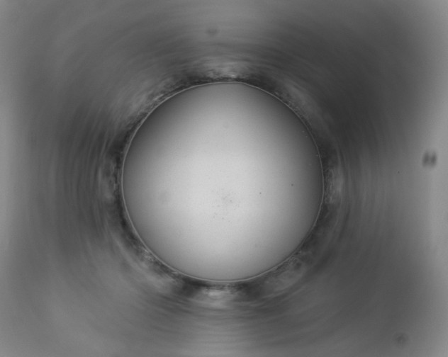 X0000112980414200909031113