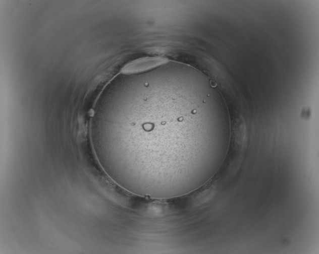 X0000112980420200909031113