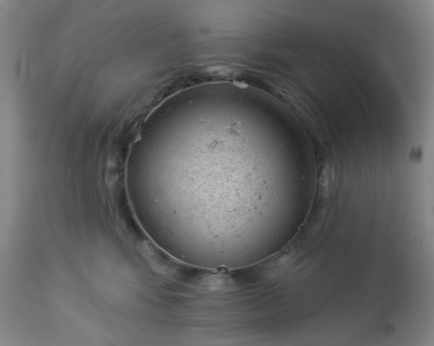 X0000112980424200909031113