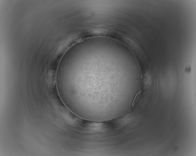 X0000112980428200909031113