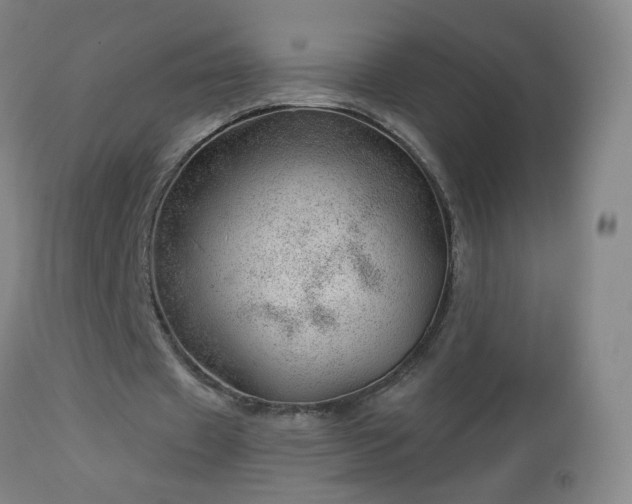 X0000112980433200909031112