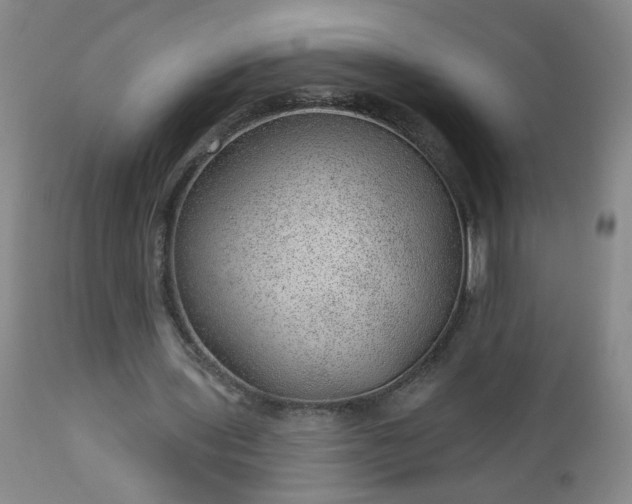 X0000112980435200909031112