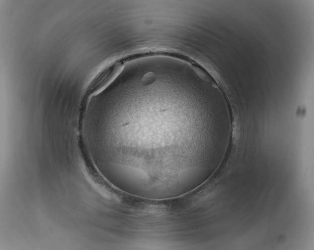 X0000112980438200909031112