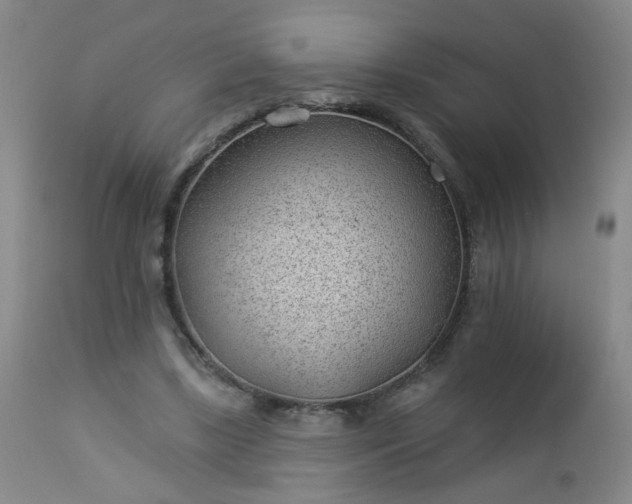 X0000112980443200909031113