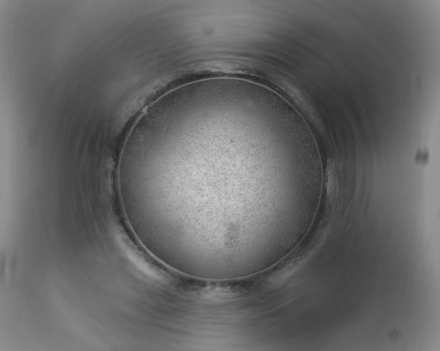 X0000112980445200909031113