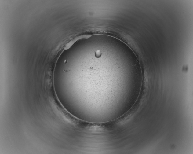 X0000112980449200909031113