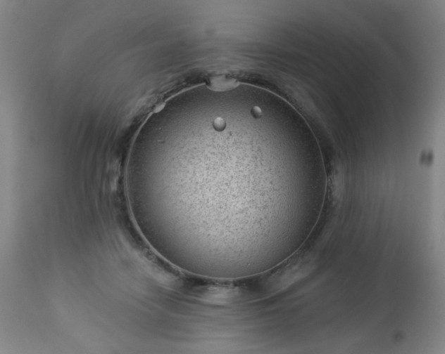 X0000112980458200909031113