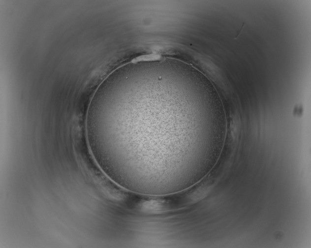 X0000112980461200909031113