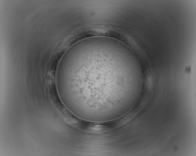 X0000112980467200909031113