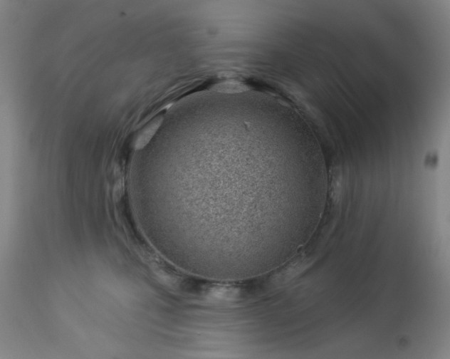 X0000112980471200909031113