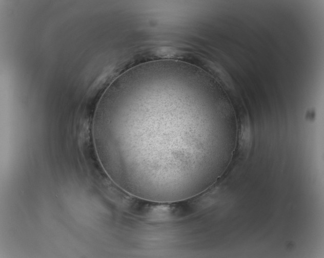 X0000112980473200909031113