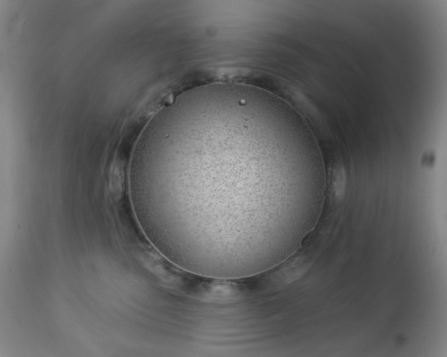 X0000112980475200909031113