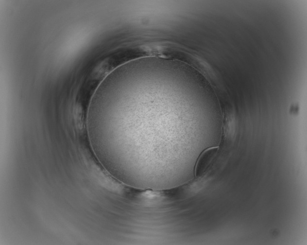 X0000112980477200909031113