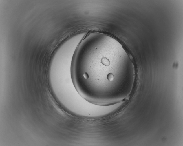 X0000112980489200909031112