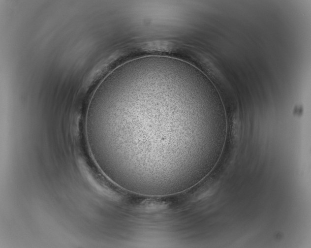 X0000112980491200909031112