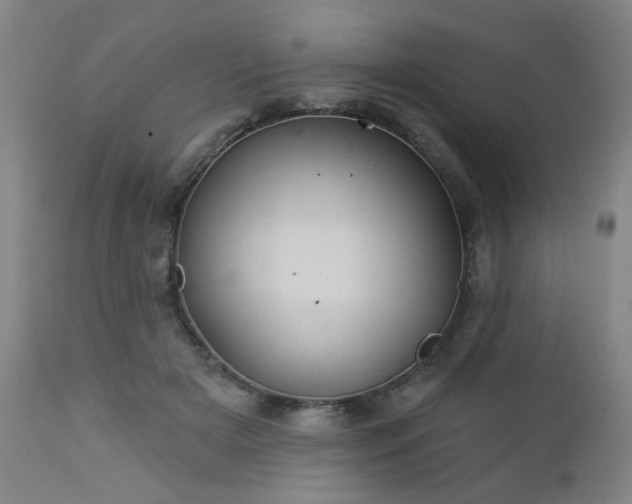 X0000112980505200909031112