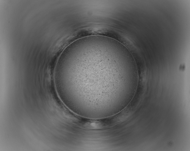 X0000112980506200909031112