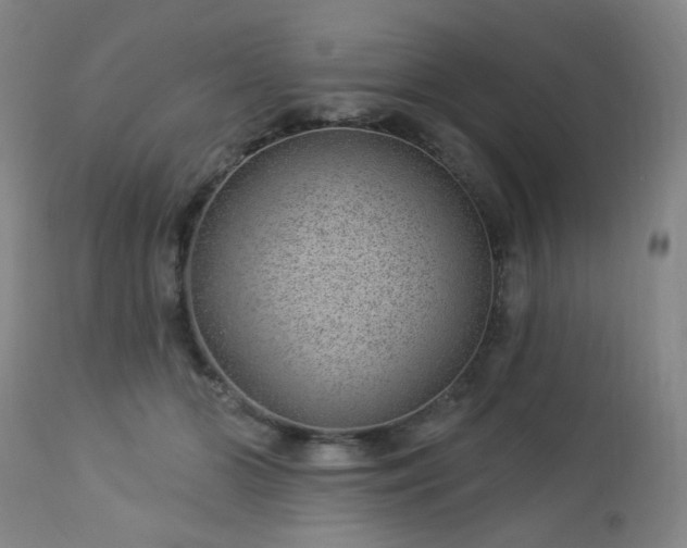 X0000112980510200909031112