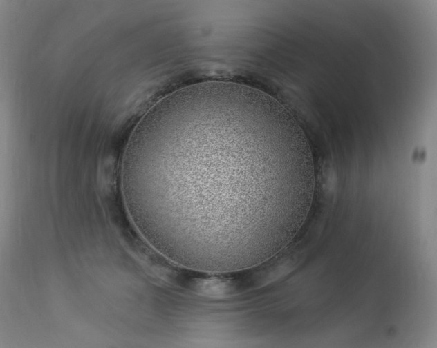 X0000112980511200909031112