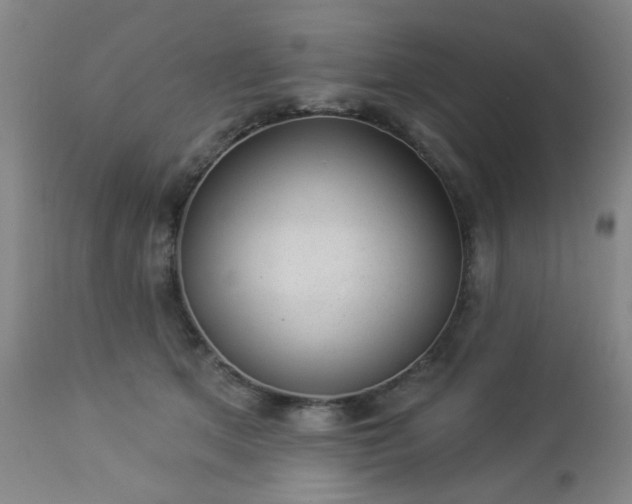 X0000112980513200909031112