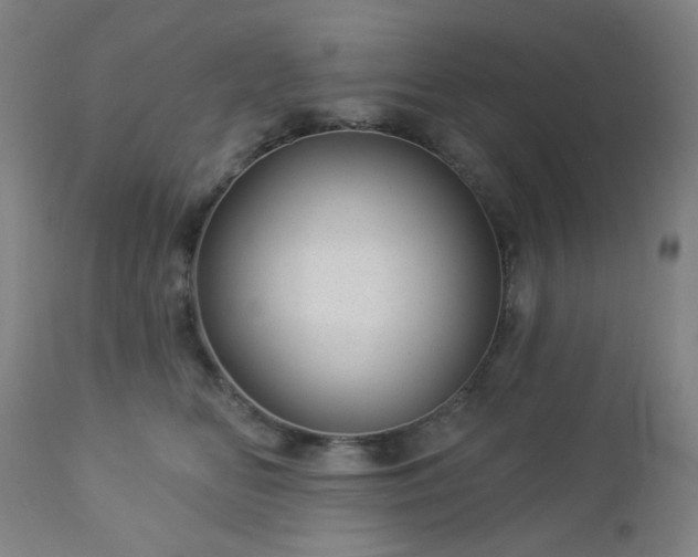 X0000112980518200909031112