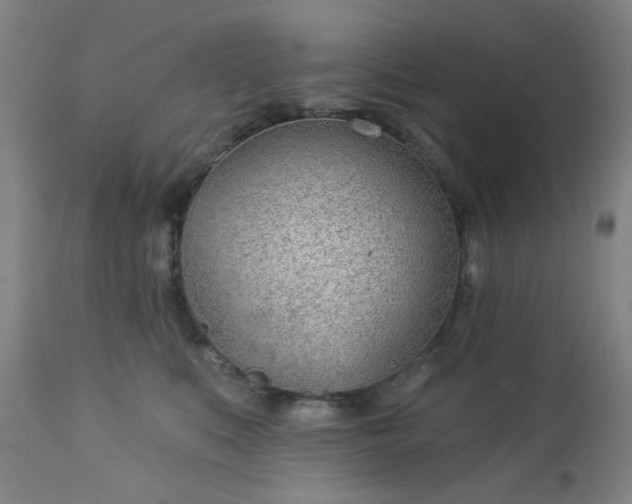 X0000112980519200909031112