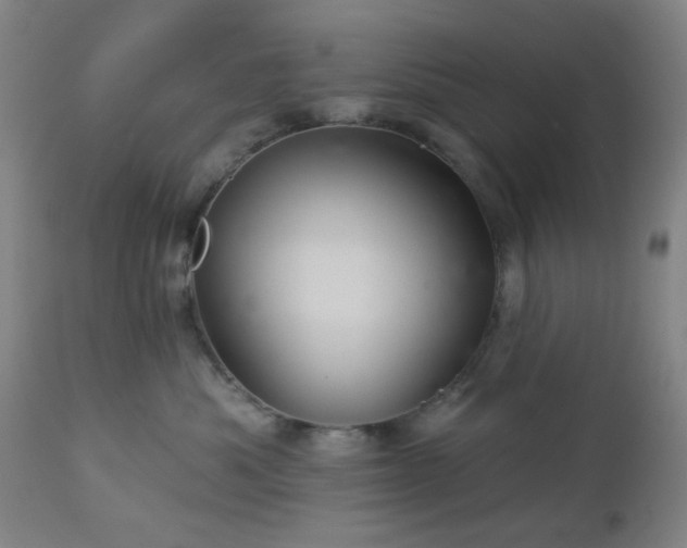 X0000112980525200909031112