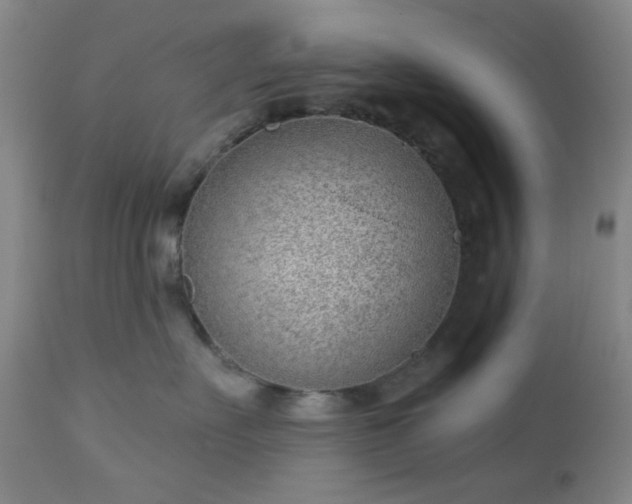 X0000112980527200909031112