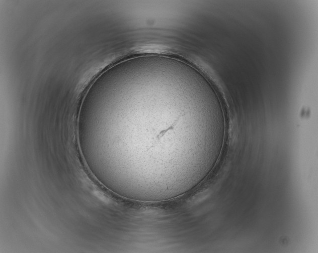 X0000112980529200909031111