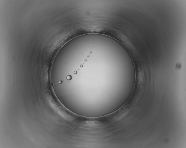 X0000112980541200909031111