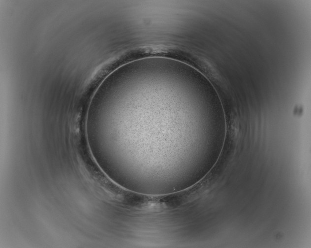 X0000112980543200909031111