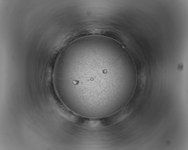 X0000112980554200909031111