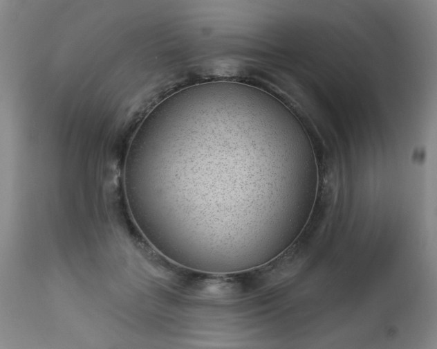 X0000112980555200909031111