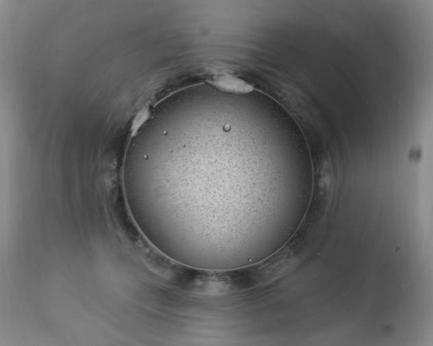 X0000112980559200909031111