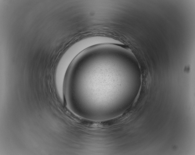 X0000112980562200909031111