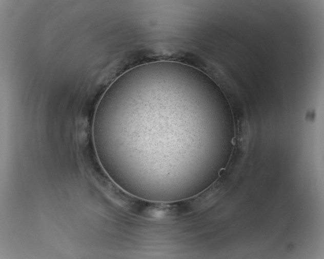 X0000112980563200909031111