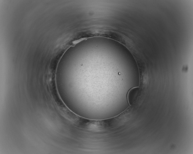 X0000112980567200909031111