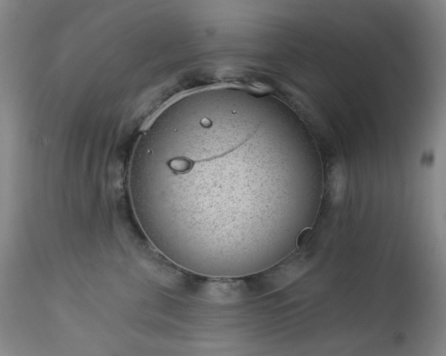 X0000112980571200909031111