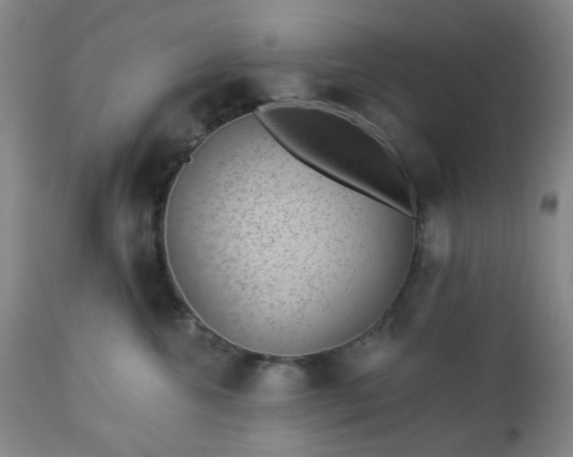 X0000112980572200909031111