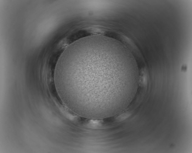 X0000112980573200909031111