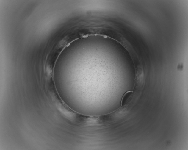 X0000112980574200909031112