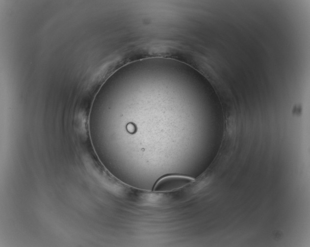 X0000112980575200909031112